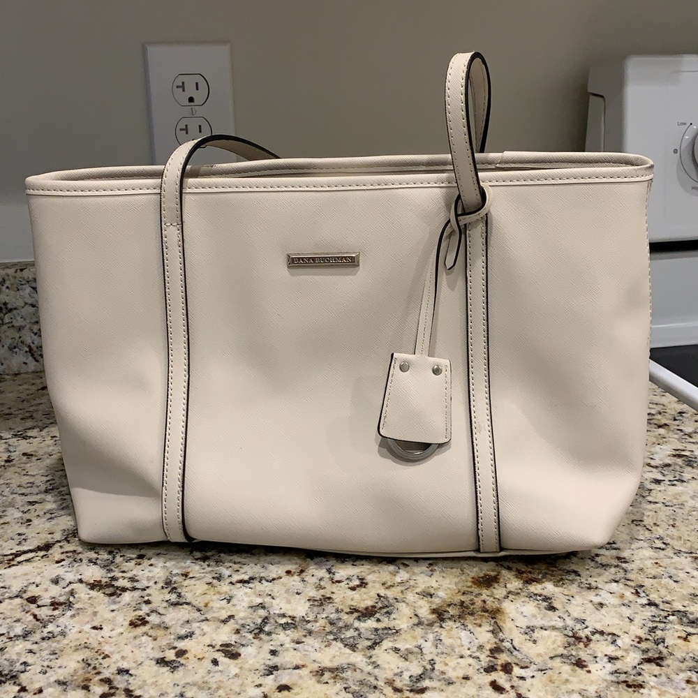 Dana Buchman Bag
